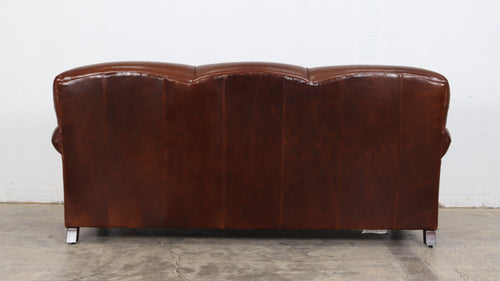 Belhaven Sofa - Kingswood