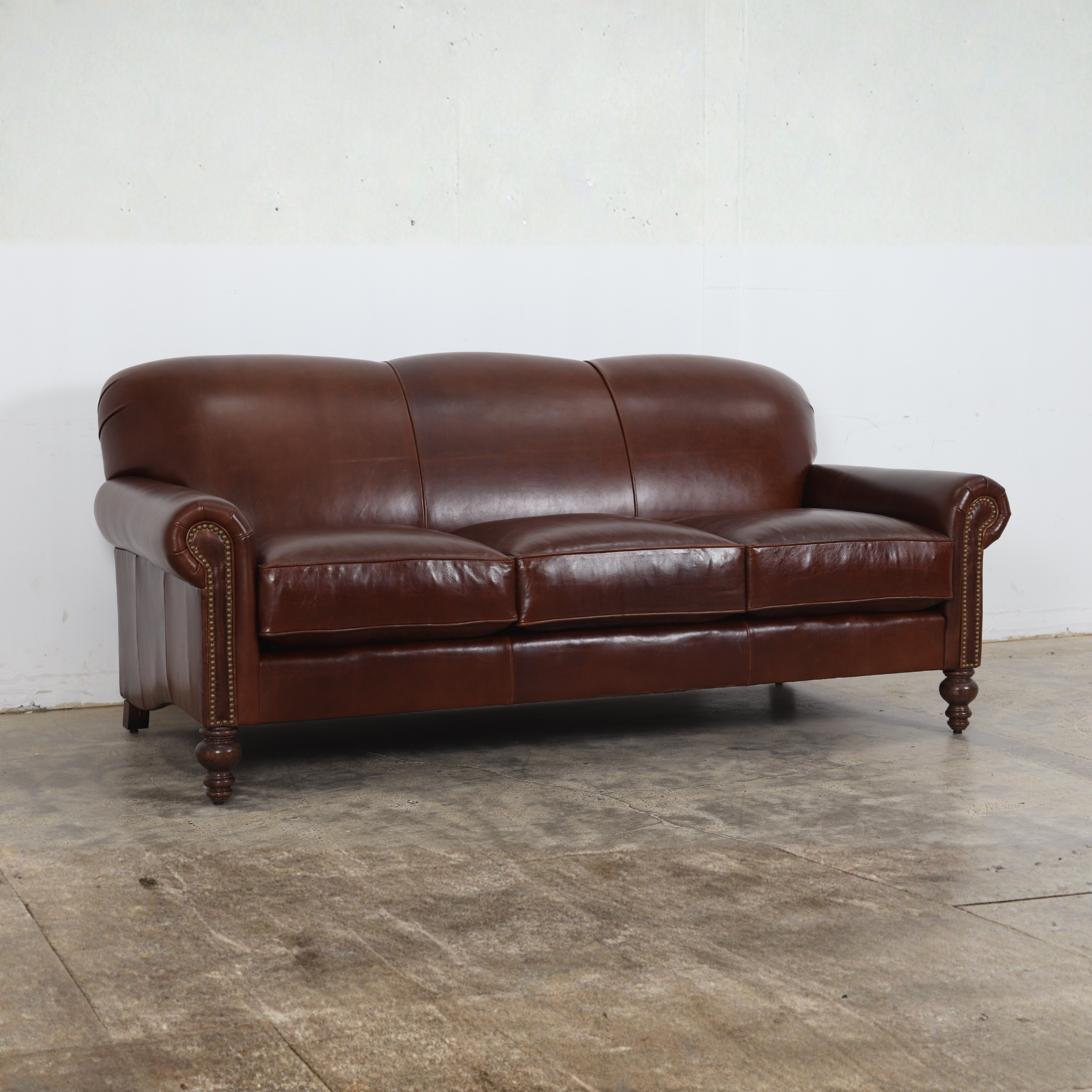 Belhaven Sofa