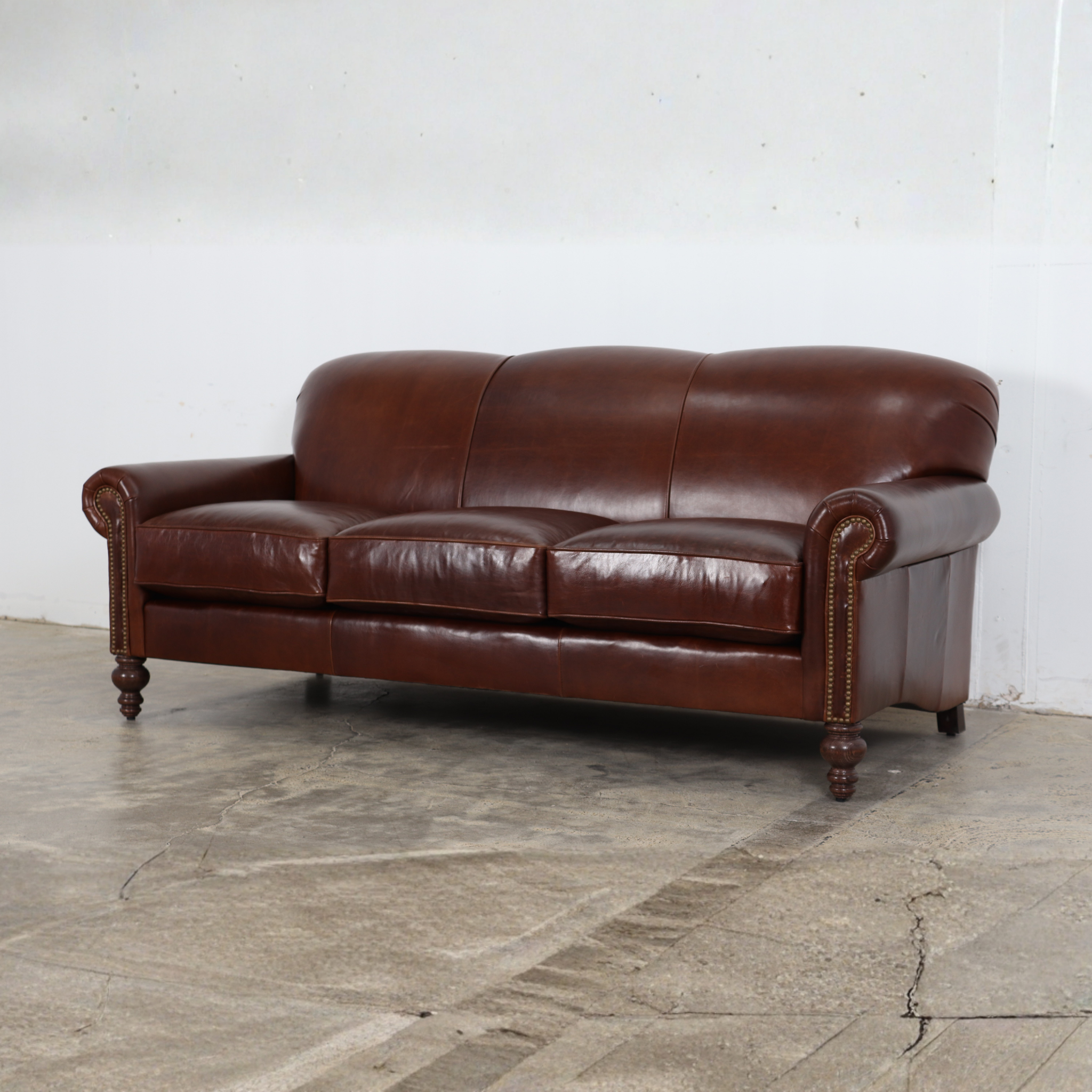 Belhaven Sofa