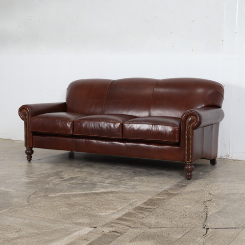 Belhaven Sofa