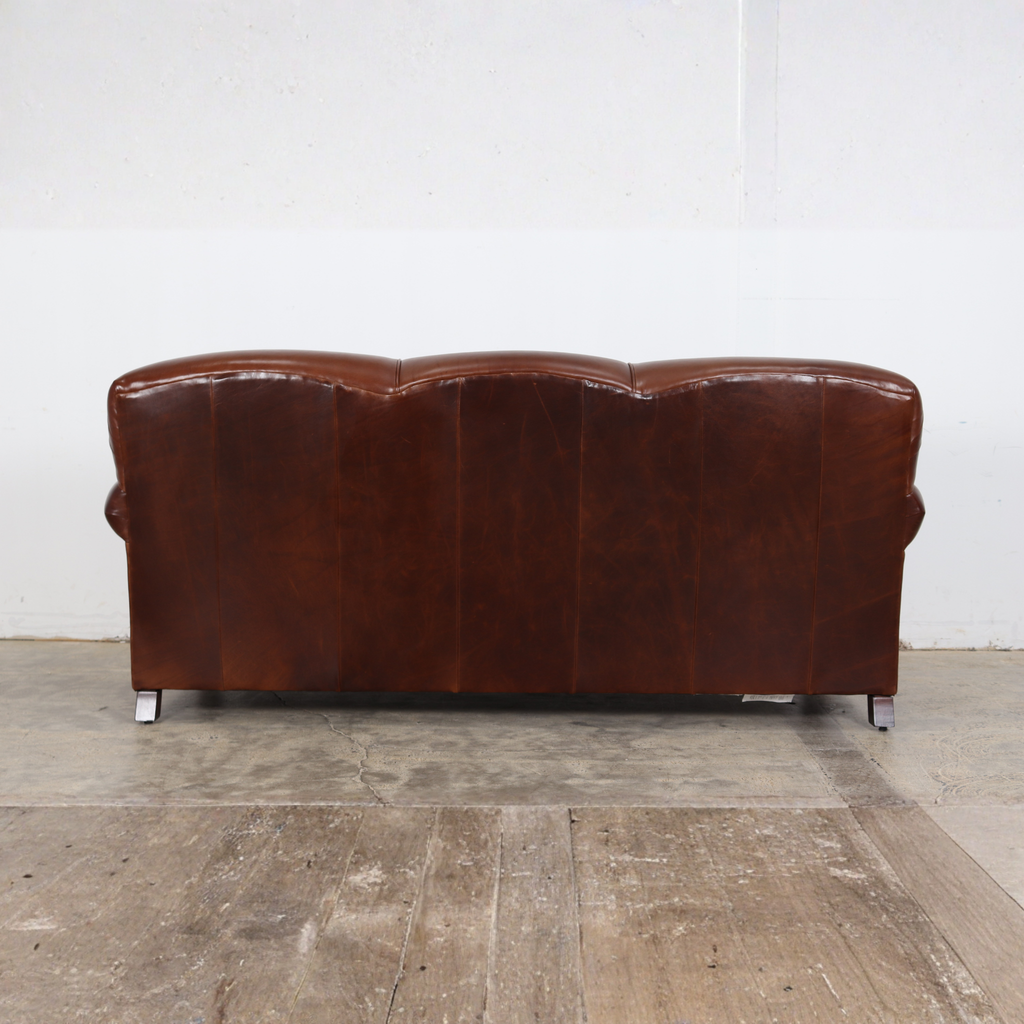 Belhaven Sofa
